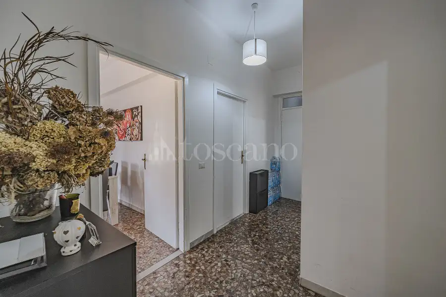 Casa in vendita di 115 mq a €439.000 (rif. 2/2025)