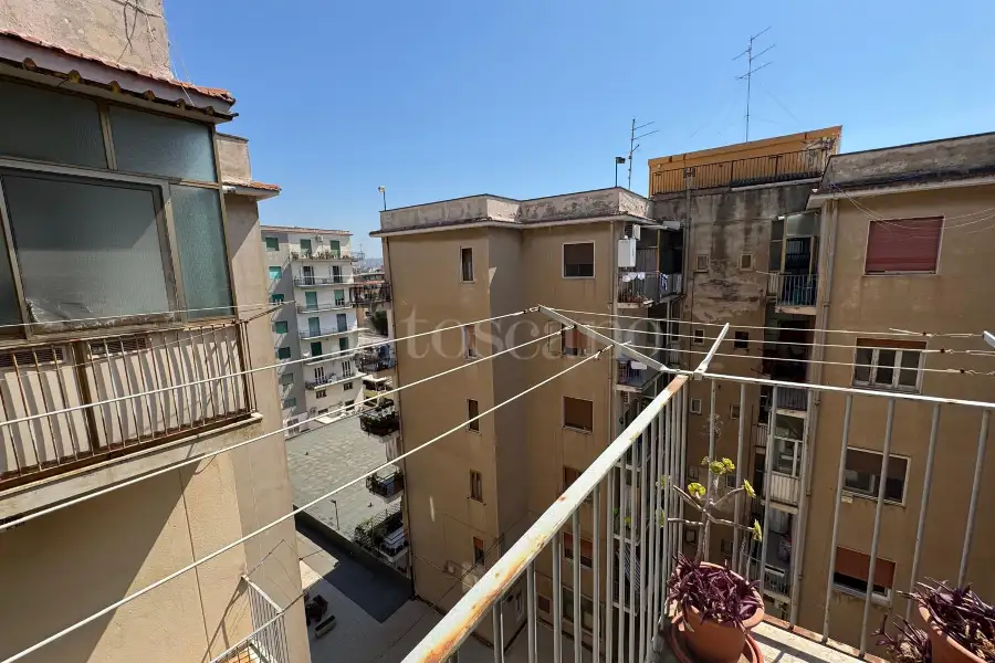 Casa in vendita di 97 mq a €92.000 (rif. 68/2025)