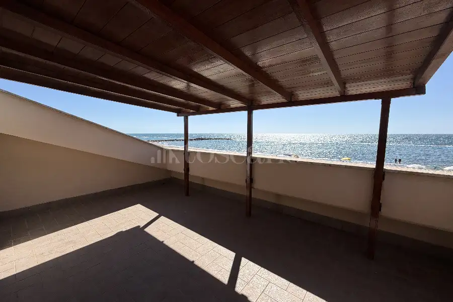 Villa in vendita di 150 mq a €675.000 (rif. 86/2026)
