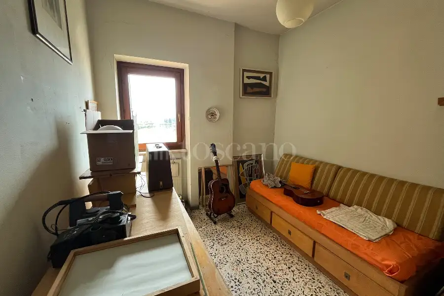 Villa in vendita di 360 mq a €319.000 (rif. 45/2026)