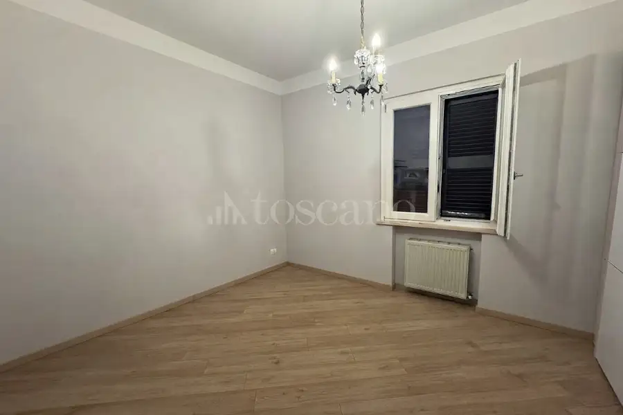 Villa in vendita di 170 mq a €679.000 (rif. 41/2026)