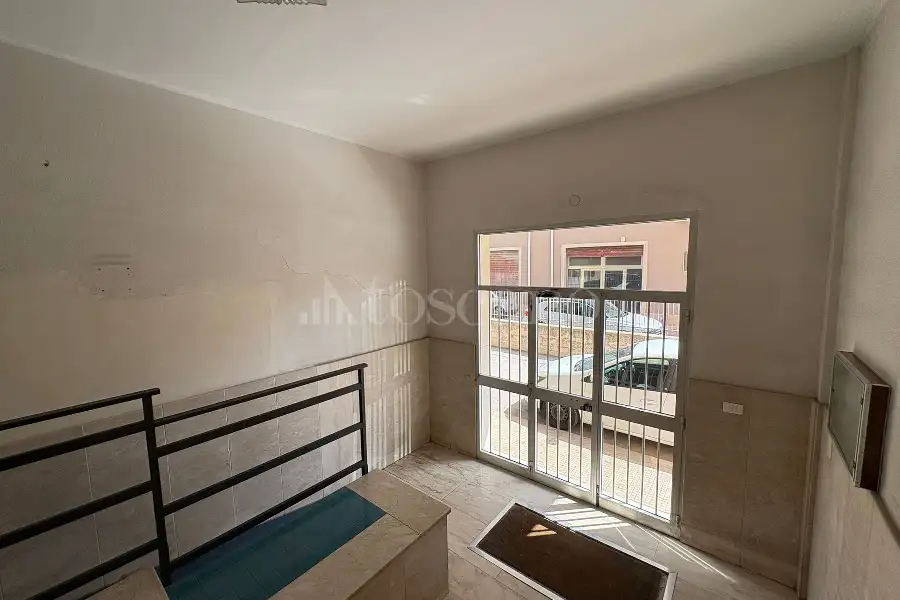 Casa in vendita di 143 mq a €128.000 (rif. 48/2026)