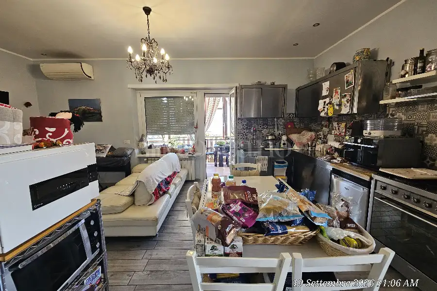 Casa in vendita di 80 mq a €169.000 (rif. 39/2026)