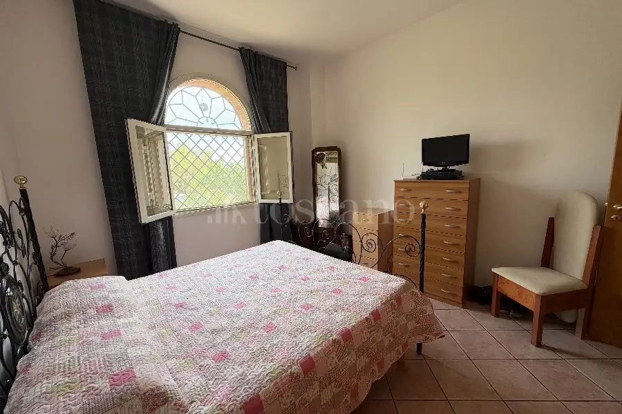 Villa in vendita di 120 mq a €345.000 (rif. 141/2026)