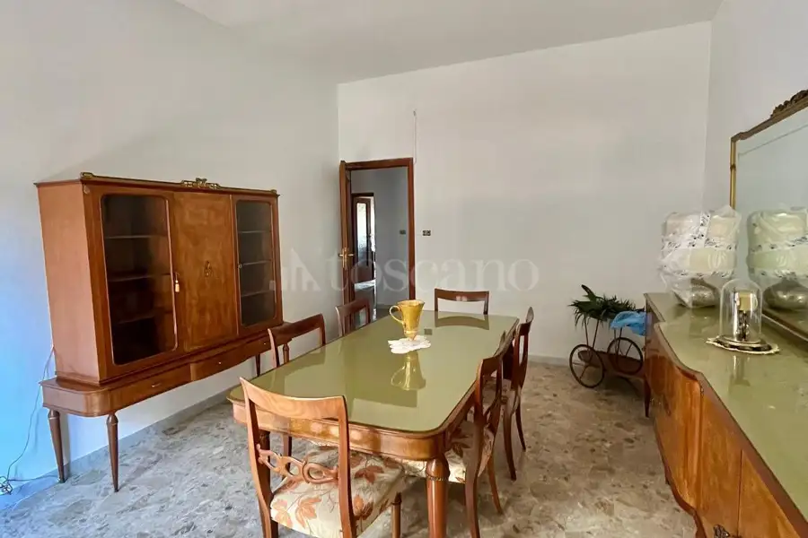 Casa in vendita di 127 mq a €79.000 (rif. 94/2025)