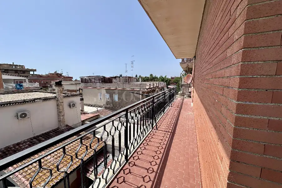 Casa in vendita di 120 mq a €245.000 (rif. 23/2026)