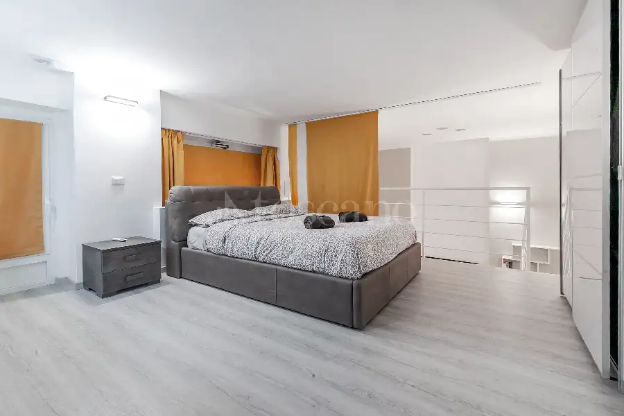 Casa in vendita di 84 mq a €540.000 (rif. 23/2026)