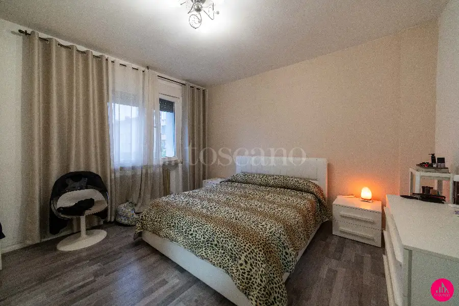 Casa in vendita di 106 mq a €169.000 (rif. 180/2025)