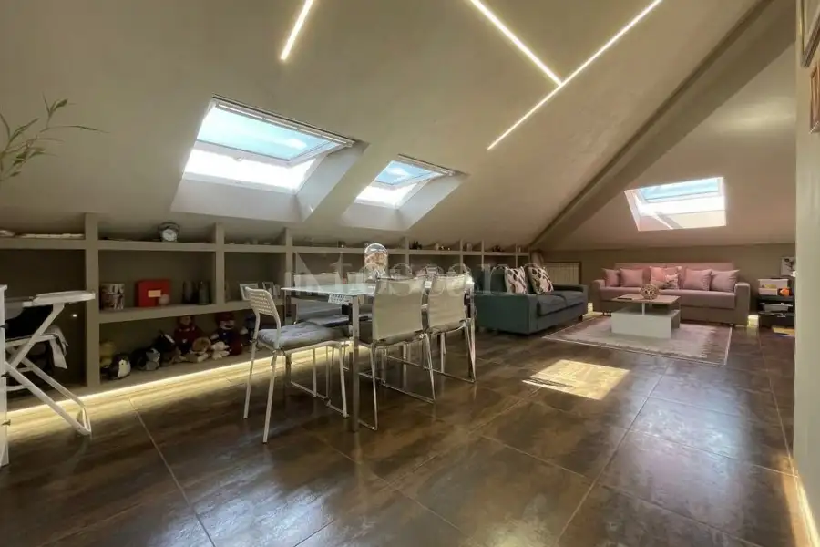 Casa in vendita di 106 mq a €185.000 (rif. 23/2026)