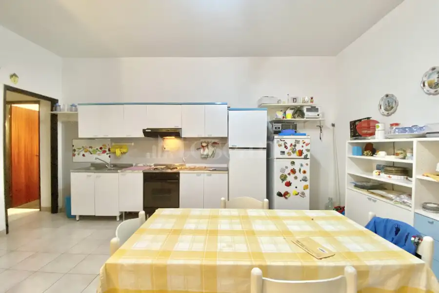 Casa in vendita di 63 mq a €94.000 (rif. 28/2026)