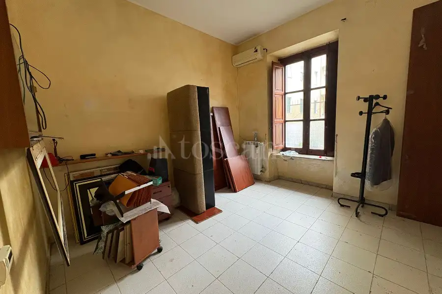 Casa in vendita di 85 mq a €80.000 (rif. 55/2025)