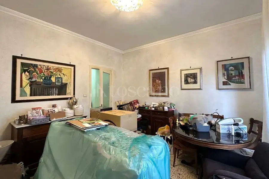 Casa in vendita di 118 mq a €158.000 (rif. 157/2026)