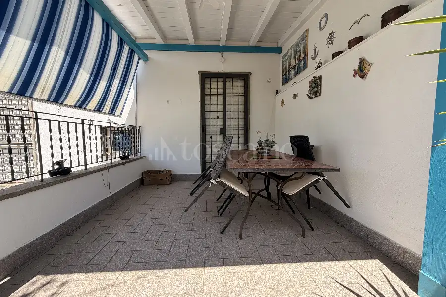 Villa Plurifamiliare in vendita di 150 mq a €248.000 (rif. 31/2026)
