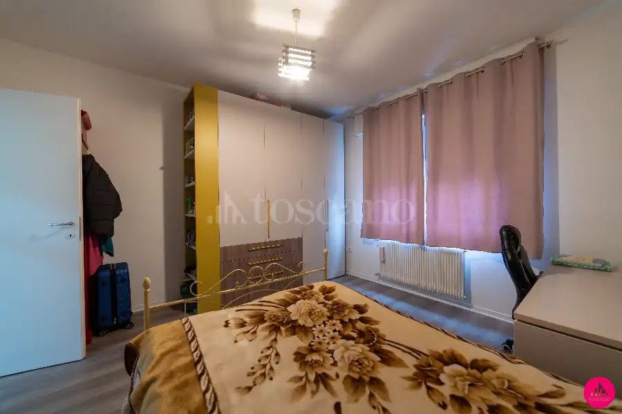 Casa Indipendente in vendita di 215 mq a €269.000 (rif. 20/2026)