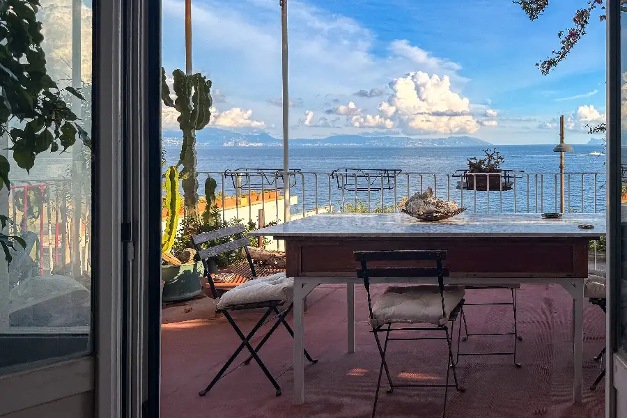 Casa in vendita di 170 mq a €1.460.000 (rif. 49/2026)