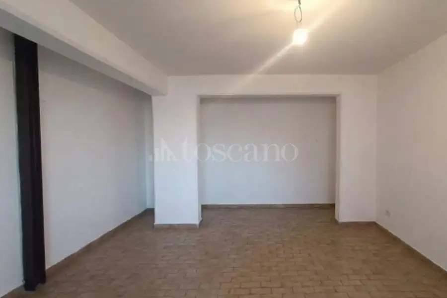 Casa in vendita di 124 mq a €178.000 (rif. 166/2026)
