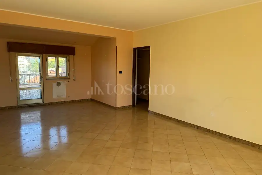 Casa in vendita di 130 mq a €58.000 (rif. 28/2024)