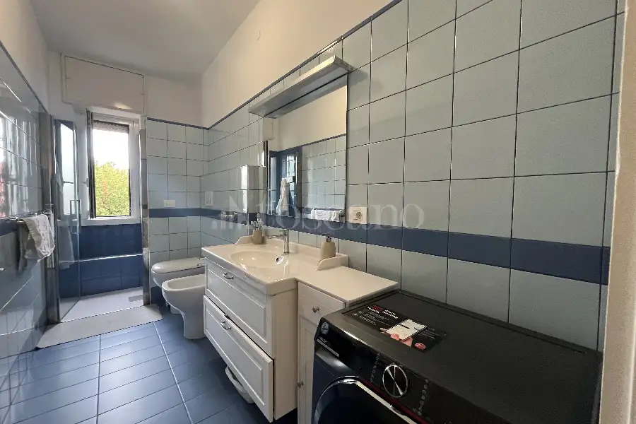 Casa in affitto di 95 mq a €1.400 (rif. 59/2026)