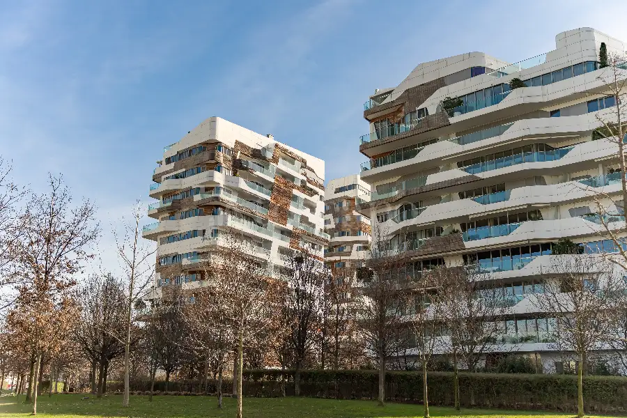 Casa in vendita di 270 mq a €5.200.000 (rif. 3/2026)