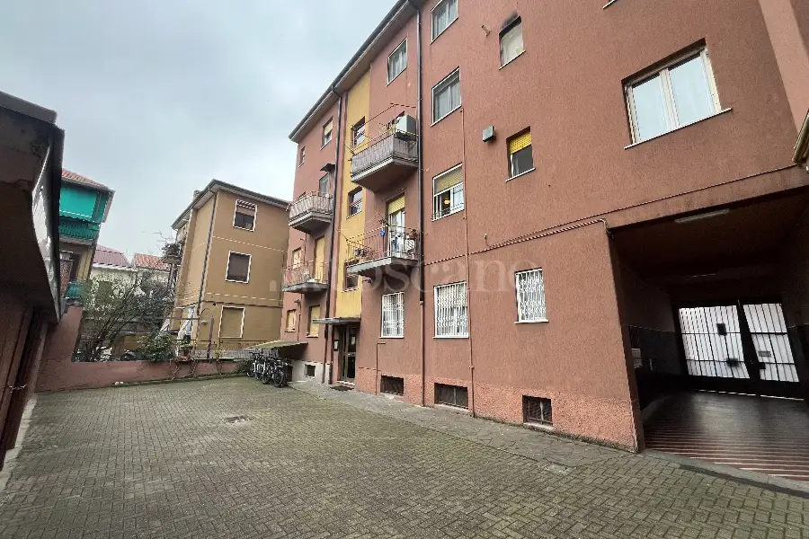 Casa in vendita di 54 mq a €128.000 (rif. 8/2026)