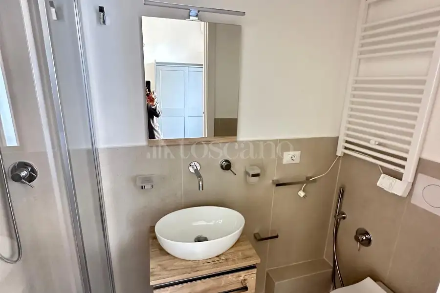 Casa in vendita di 48 mq a €77.000 (rif. 79/2026)