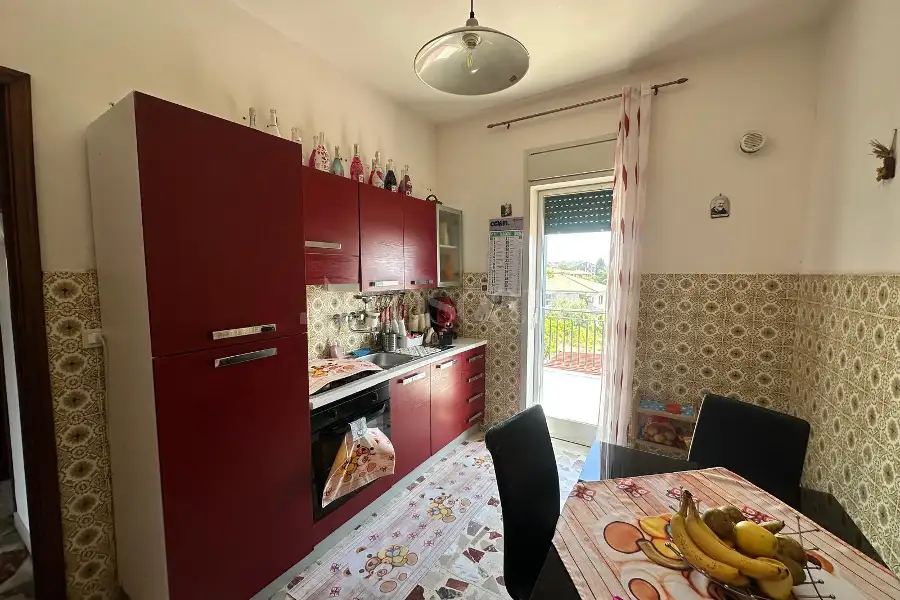 Casa in vendita di 99 mq a €98.000 (rif. 86/2026)