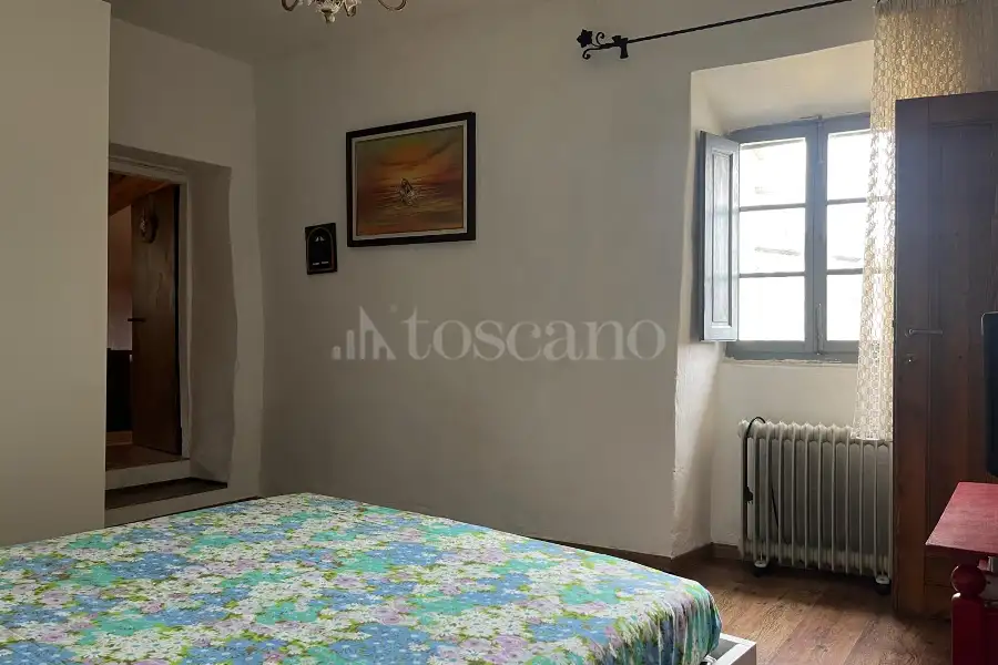 Casa Indipendente in vendita di 100 mq a €97.000 (rif. 5/2026)