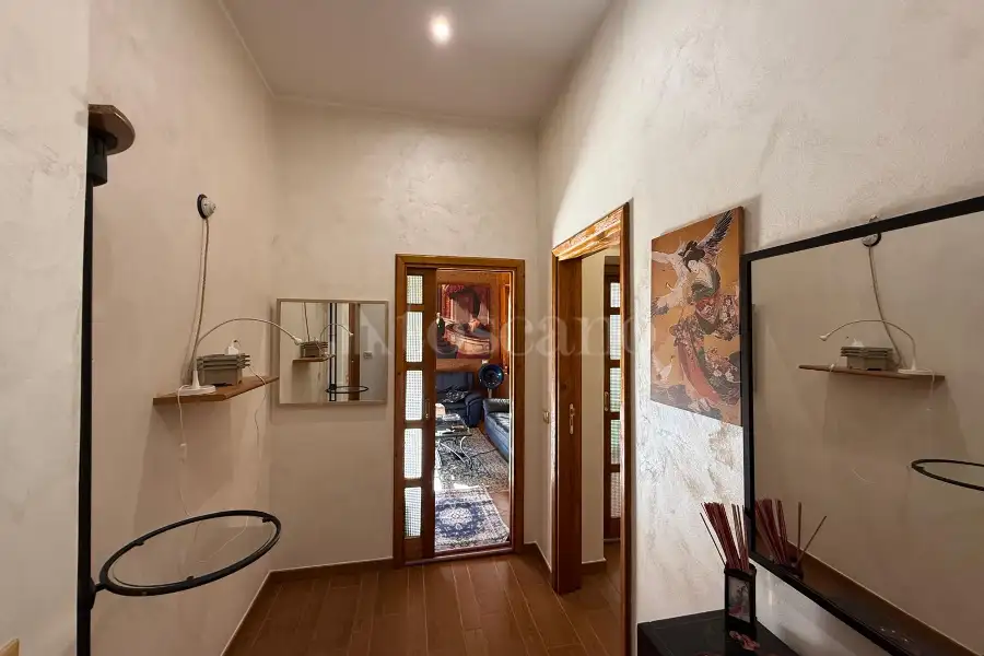 Casa in vendita di 150 mq a €289.000 (rif. 6/2026)