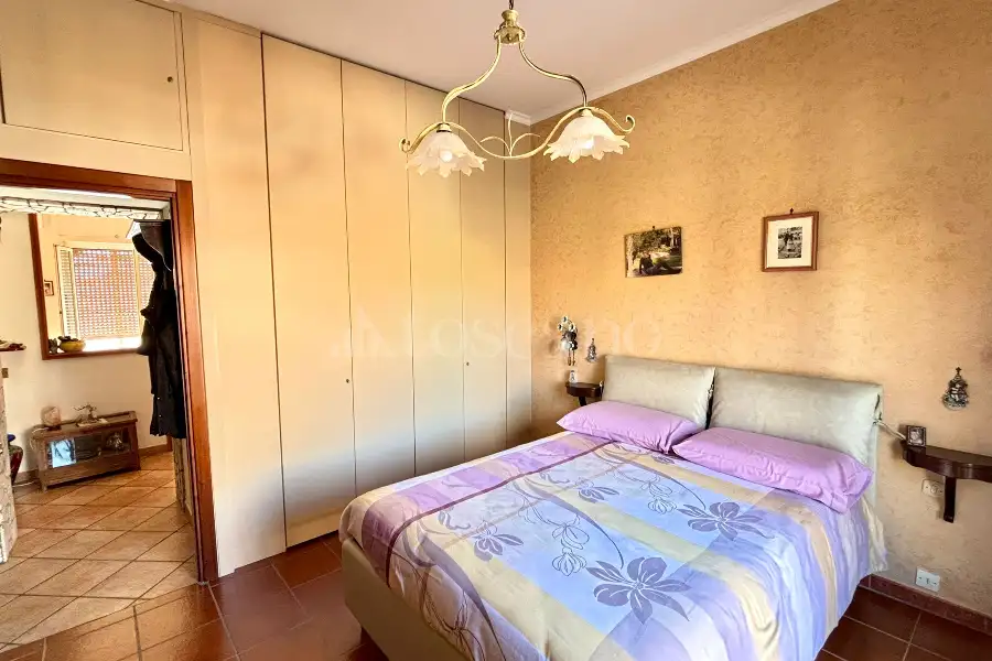 Casa in vendita di 72 mq a €149.000 (rif. 88/2025)