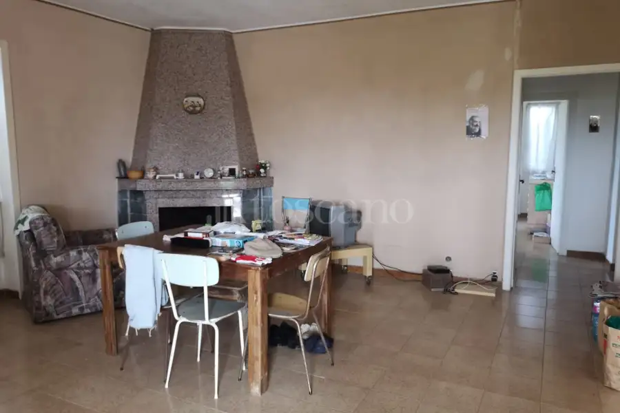 Villa in vendita di 160 mq a €289.000 (rif. 35/2025)
