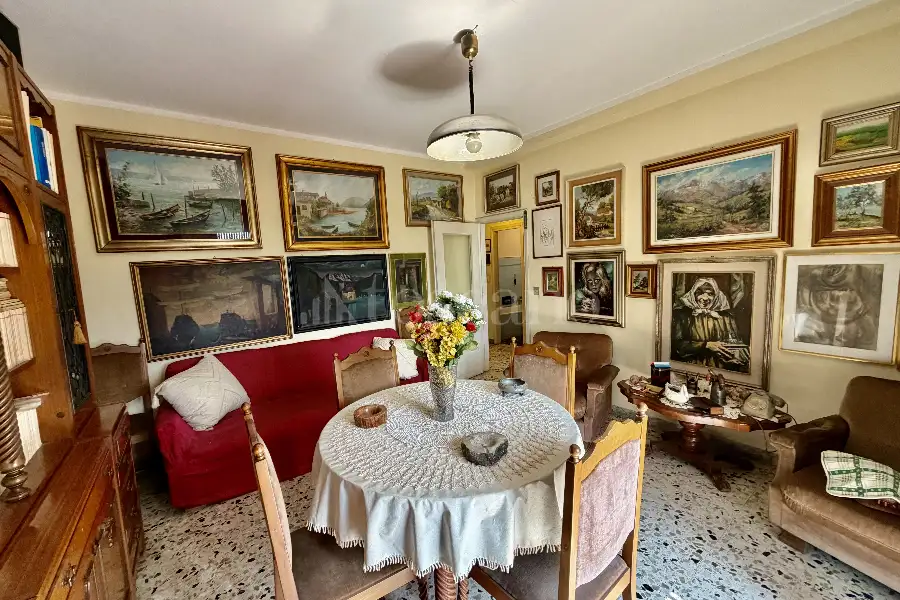 Casa Indipendente in vendita di 90 mq a €140.000 (rif. 30/2026)
