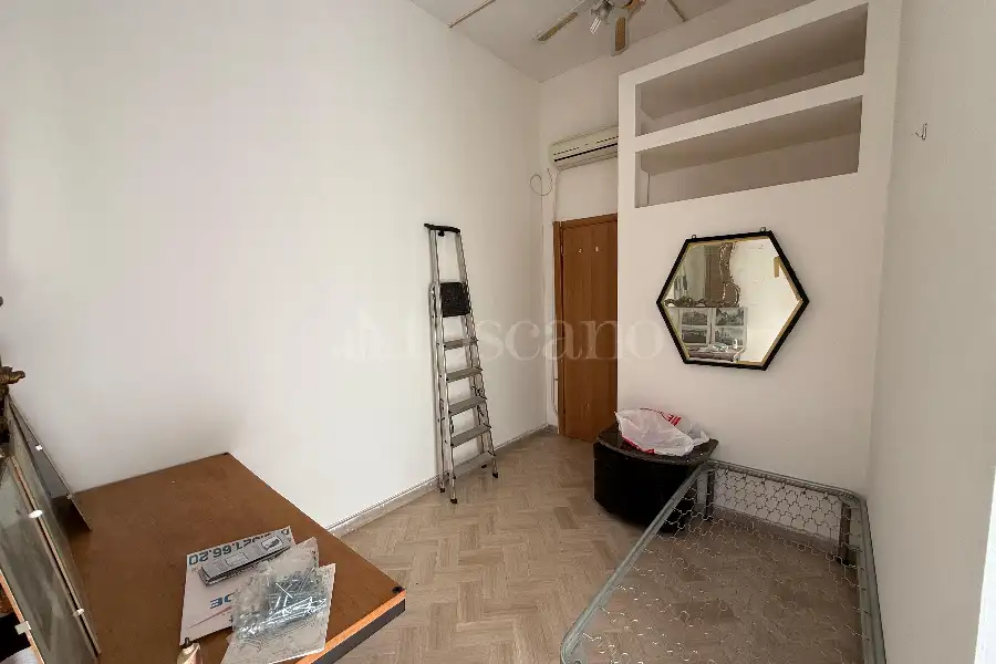 Casa in vendita di 230 mq a €550.000 (rif. 19/2026)