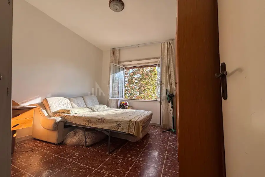 Casa in vendita di 84 mq a €339.000 (rif. 34/2026)