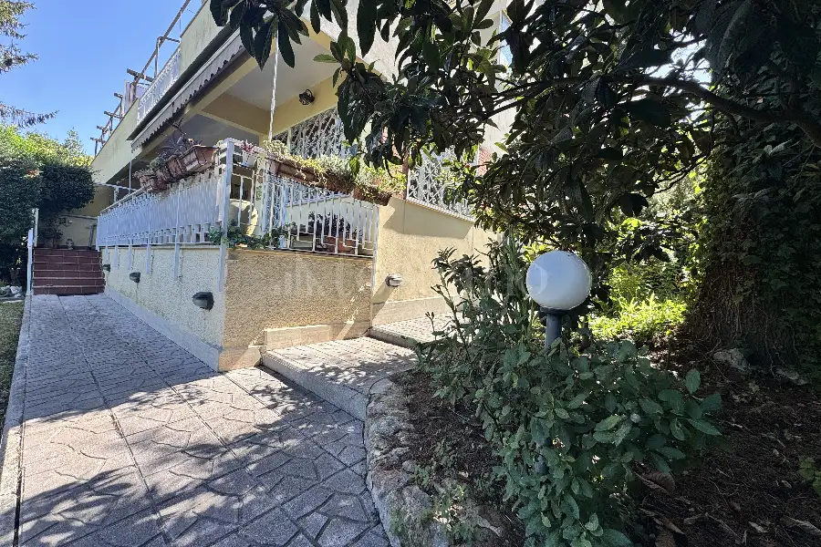 Casa in vendita di 185 mq a €399.000 (rif. 26/2026)