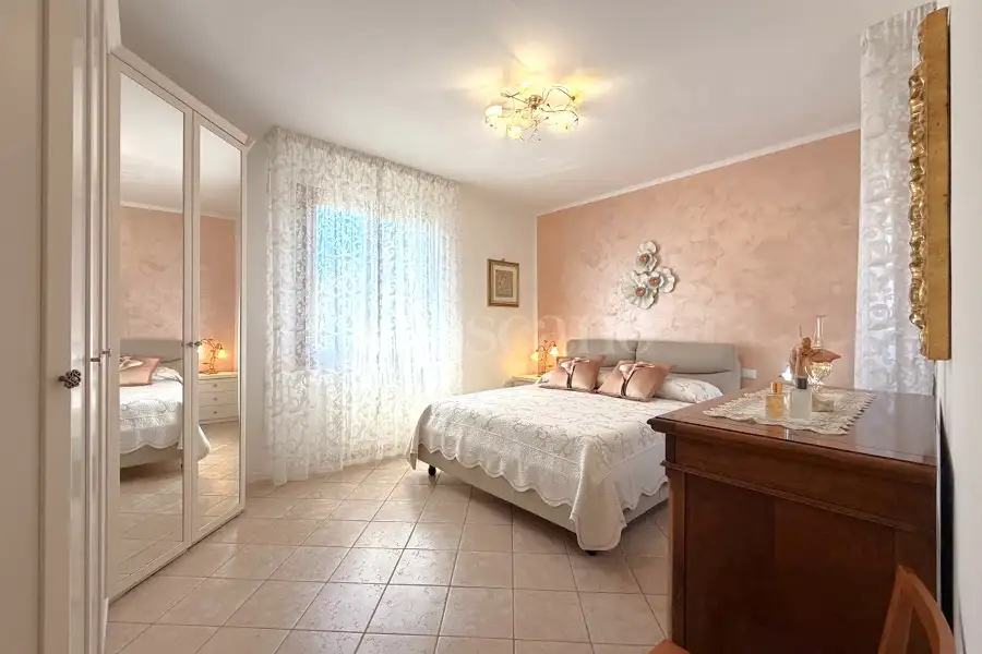 Casa in vendita di 100 mq a €359.000 (rif. 14/2026)