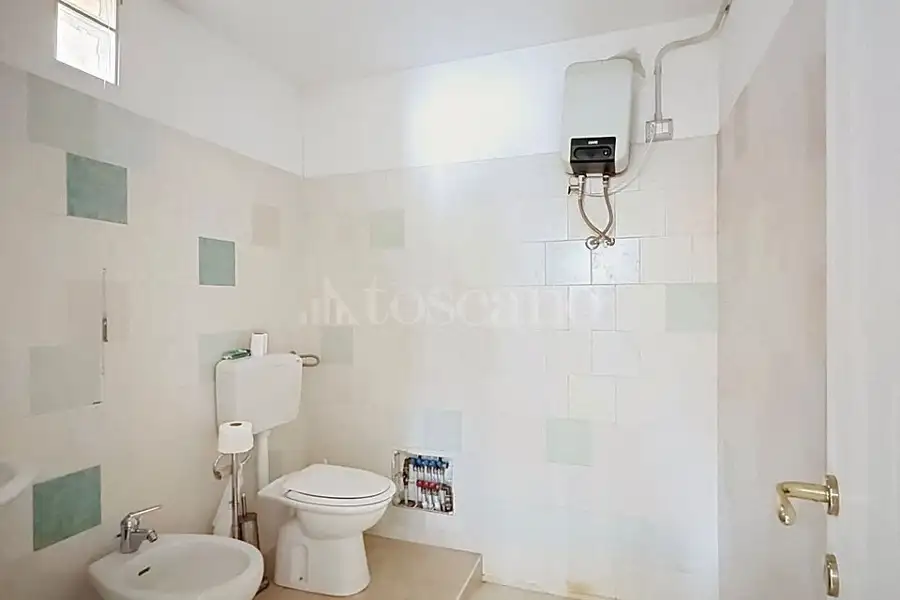 Capannone in vendita di 250 mq a €270.000 (rif. 212/2026)