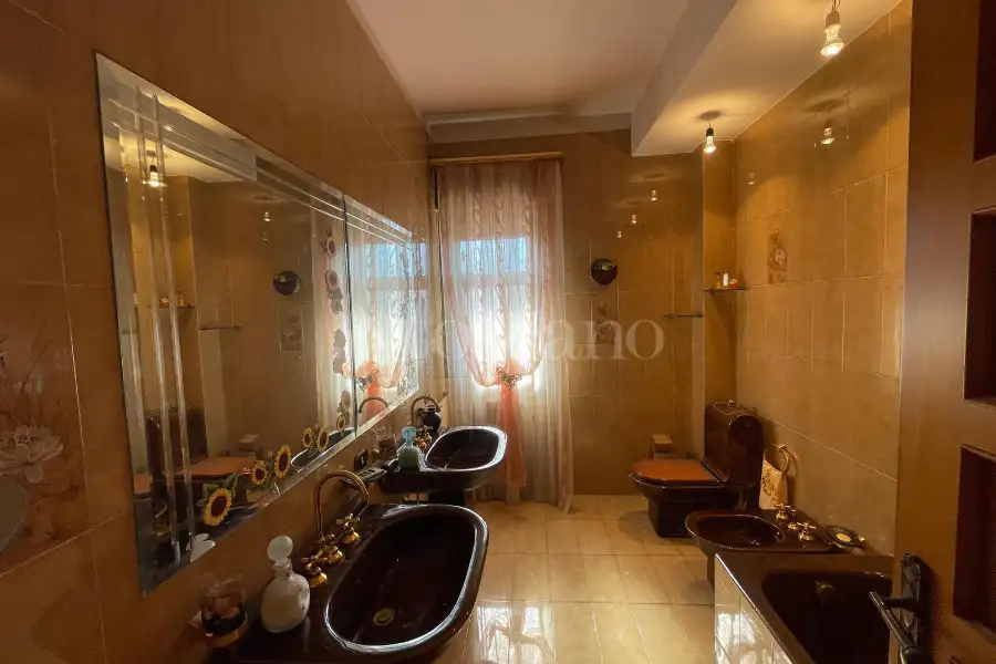 Casa in vendita di 190 mq a €149.000 (rif. 15/2025)