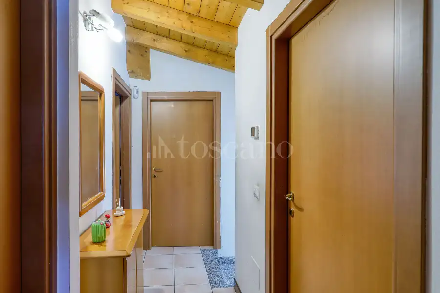 Casa in vendita di 130 mq a €258.000 (rif. 128/2026)