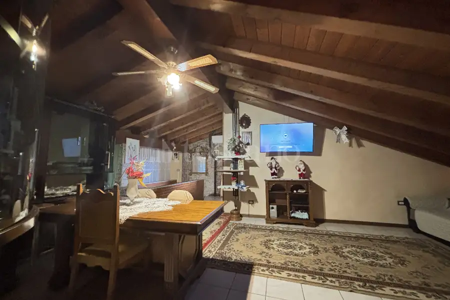 Casa in vendita di 190 mq a €315.000 (rif. 6/2026)