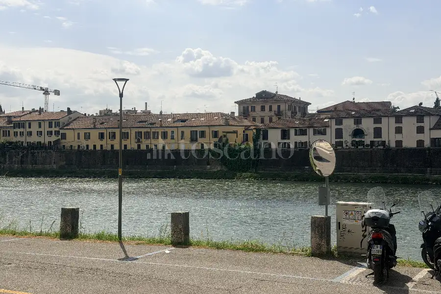 Casa in vendita di 185 mq a €700.000 (rif. 15/2026)