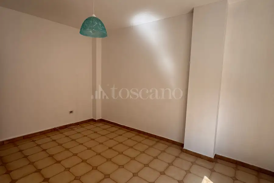 Casa Indipendente in vendita di 87 mq a €38.000 (rif. 104/2026)