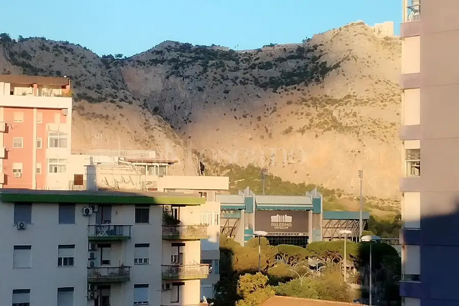 Casa in vendita di 135 mq a €259.000 (rif. 44/2026)