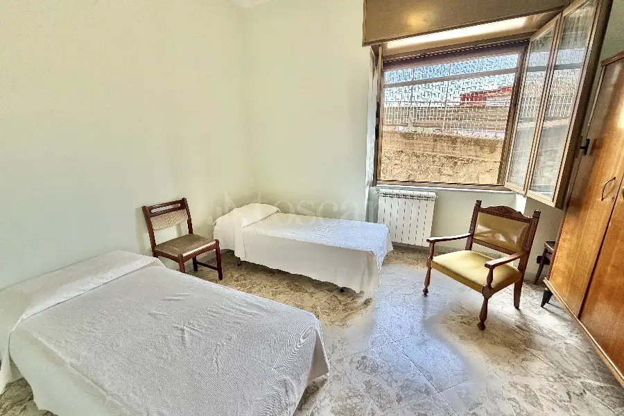 Casa in vendita di 110 mq a €265.000 (rif. 18/2026)