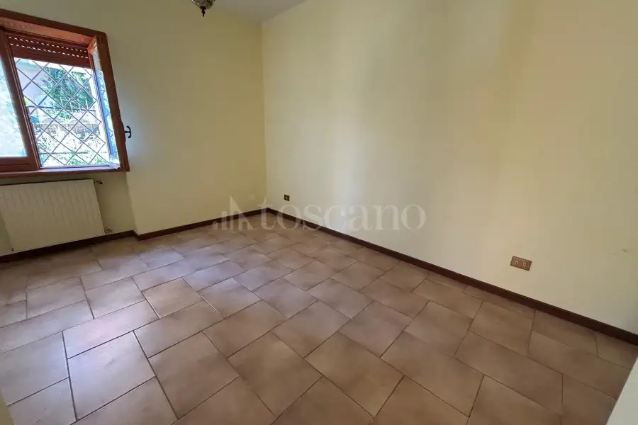 Villa in vendita di 360 mq a €755.000 (rif. 36/2025)