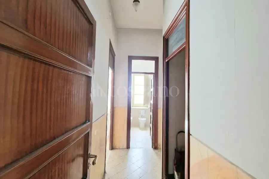 Casa in vendita di 155 mq a €319.000 (rif. 95/2026)