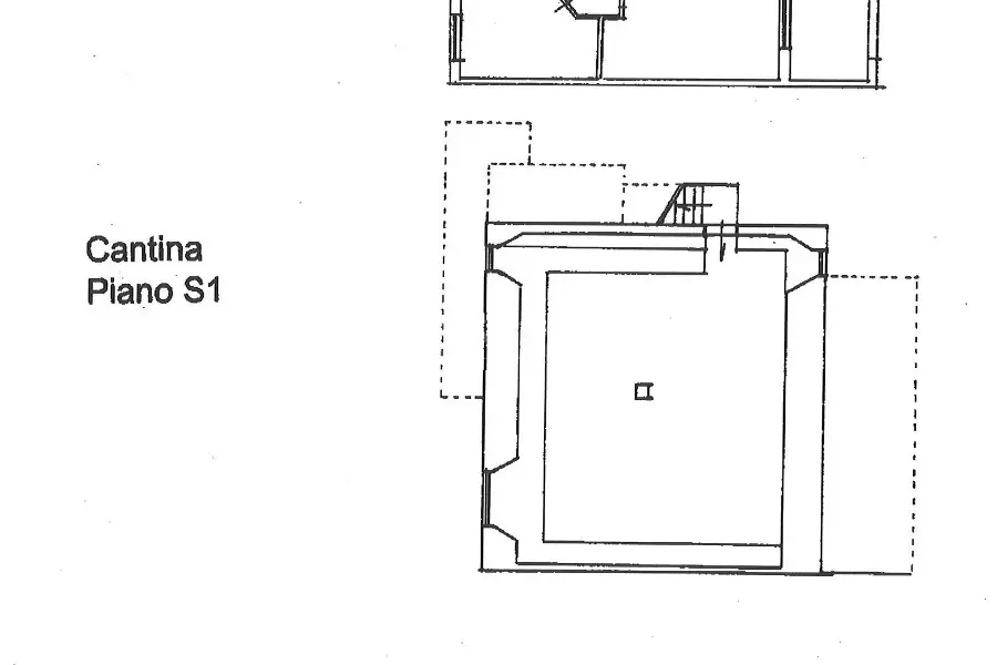 Villa Bifamiliare in vendita di 120 mq a €269.000 (rif. 1/2026)