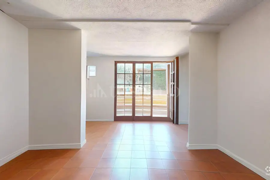 Villa in vendita di 260 mq trattativa riservata (rif. 10/2026)