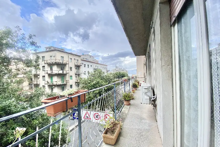 Casa in vendita di 105 mq a €129.000 (rif. 41/2026)