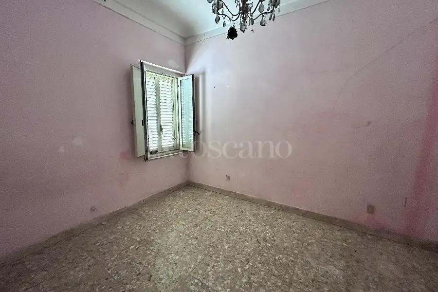 Casa in vendita di 160 mq a €120.000 (rif. 98/2025)