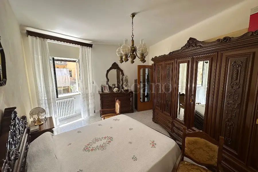 Casa in vendita di 116 mq a €180.000 (rif. 47/2026)